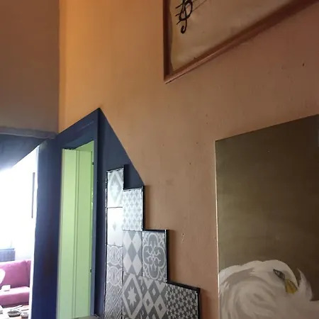 Art *