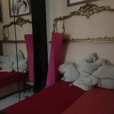 Art Palermo